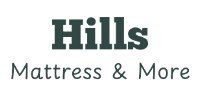 Mattress Clearance Center Of Bowling Green