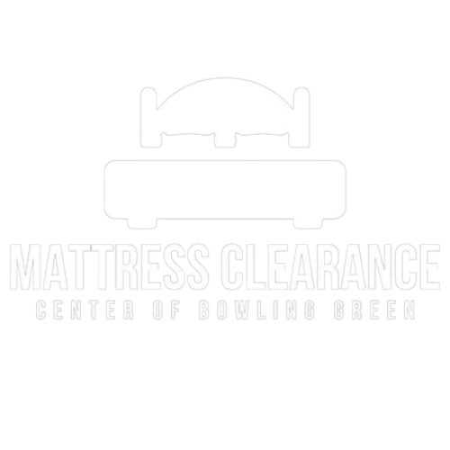 Mattress Clearance Center Of Bowling Green